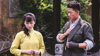 寒山令背景古筝曲,古筝曲中的山水意境与禅意悠扬