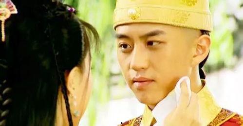 三太子演员,探寻演员背后的精彩人生