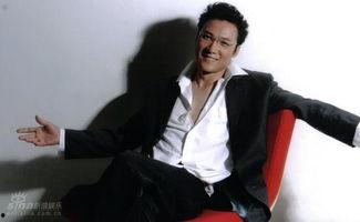 张兴哲个人资料,音乐才子的人生轨迹与音乐梦想之旅