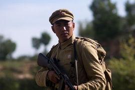 战火西北狼娱乐,烽火连天中的传奇英雄