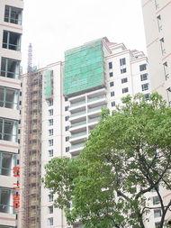 2楼图片,探寻隐藏在寻常视角下的非凡世界