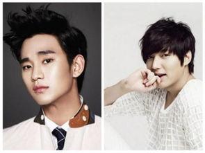 两个字男明星名字,揭秘男明星XXX与YYY的闪耀时刻