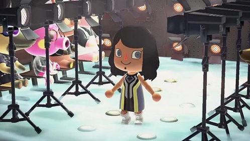 大牌走秀背景音乐,大牌走秀背后的音乐魅力