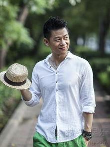 李健演员演过的电视剧,从荧幕到舞台，演绎人生百态