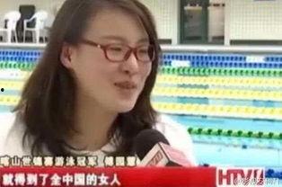 网红金句,点亮生活，温暖心灵