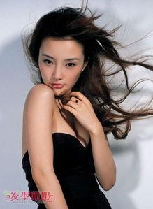 红秀网明星,璀璨星光下的闪耀瞬间