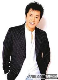 网红哥毛宁哥,网红界的音乐传奇，魅力四射的青春偶像