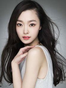 贡维特个人资料,才华横溢的艺术家，跨越时代的艺术探索者