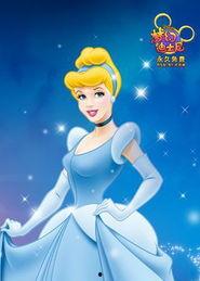 动画片明星,揭秘那些闪耀荧屏的卡通明星